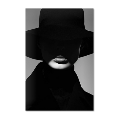 Dark Allure #2