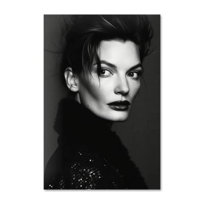Dark Allure #4