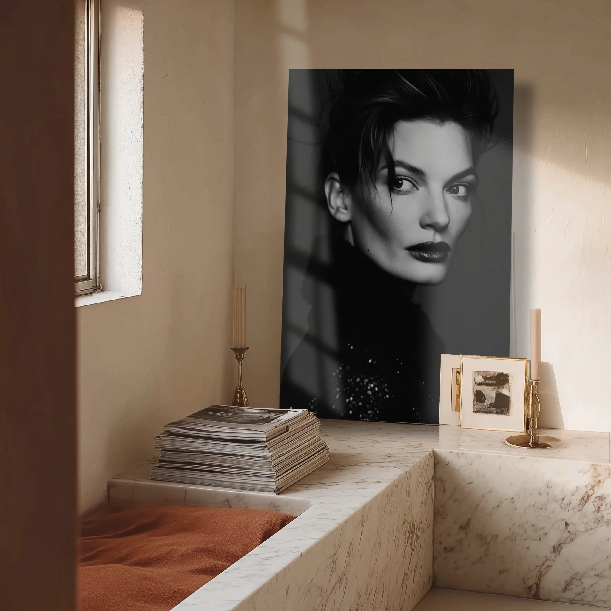 Dark Allure 4 — mockup 7
