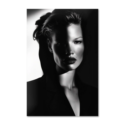 Dark Allure #5