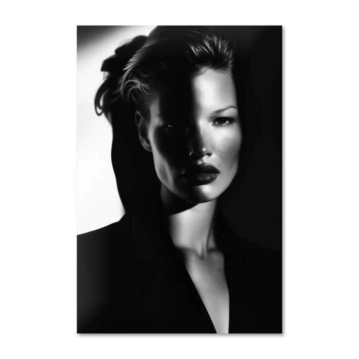 Dark Allure