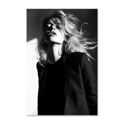 Dark Allure #6