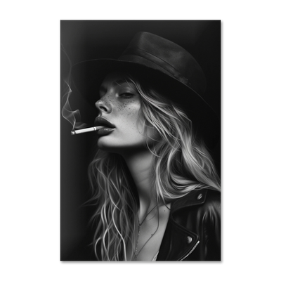 Dark Allure #7