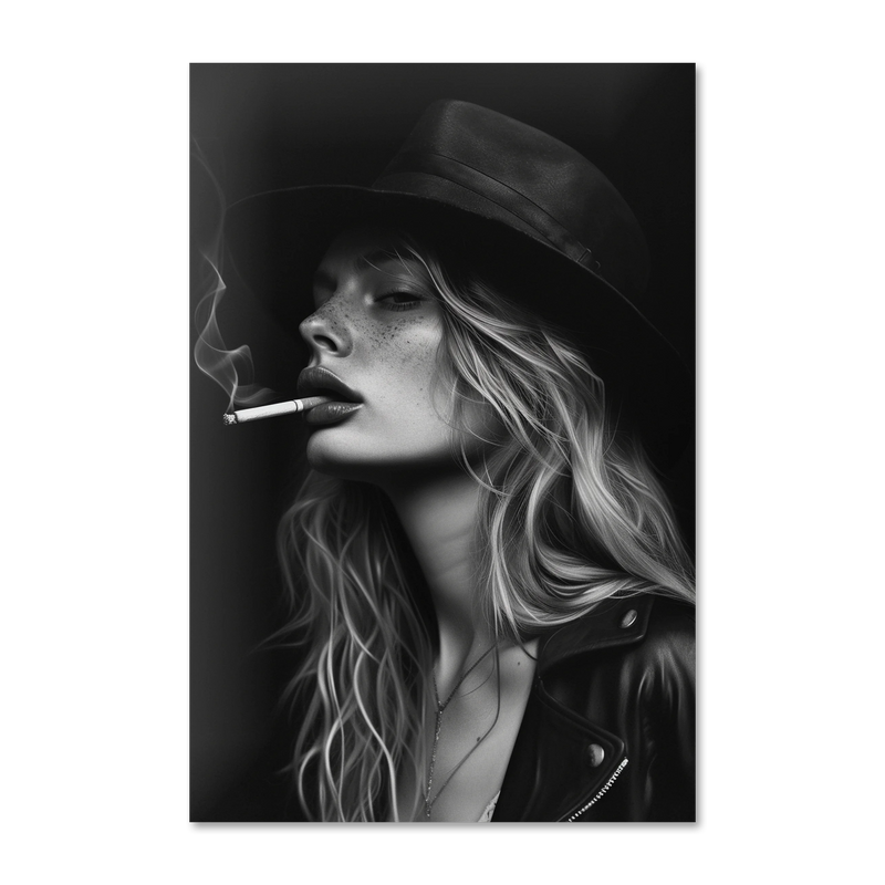 Dark Allure #7
