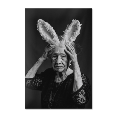 Elder's Whimsy #3
