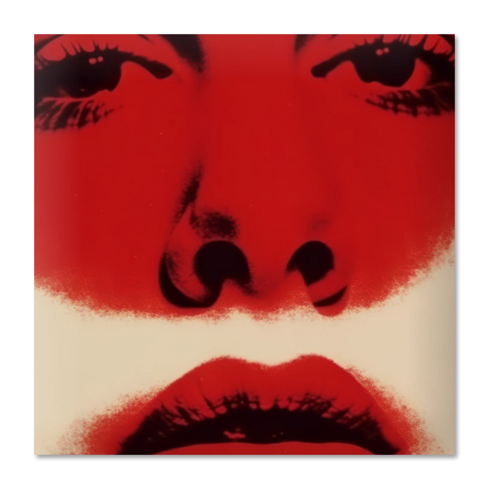 Eyesplosion