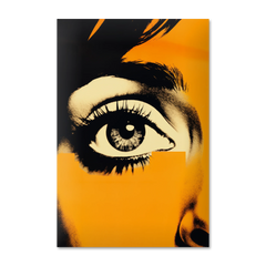 Eyesplosion