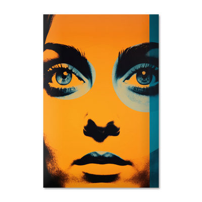 Eyesplosion #3