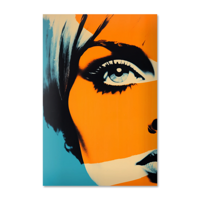 Eyesplosion #4