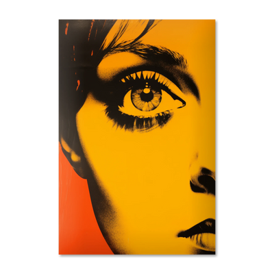 Eyesplosion #6