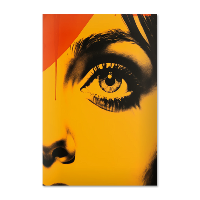 Eyesplosion #7