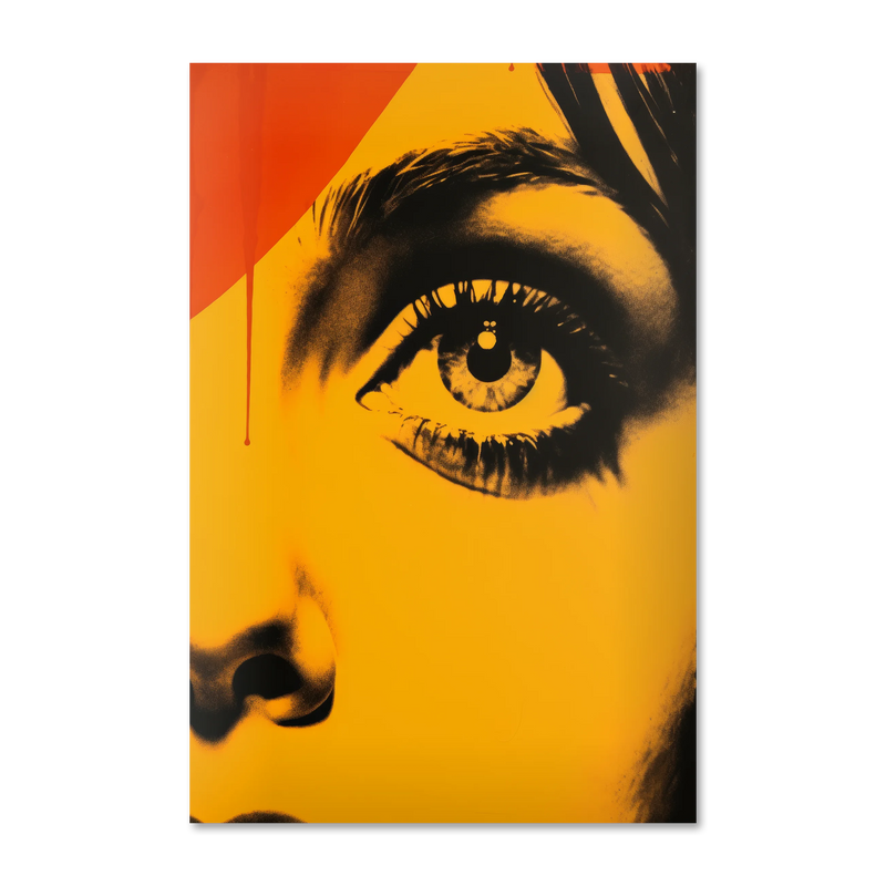 Eyesplosion #7