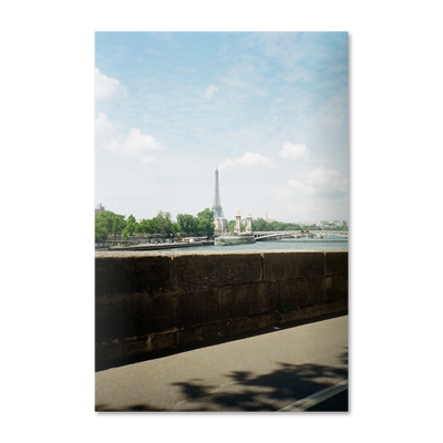 Pont Alexandre III