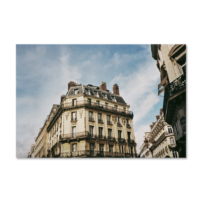 Hôtel Normandie