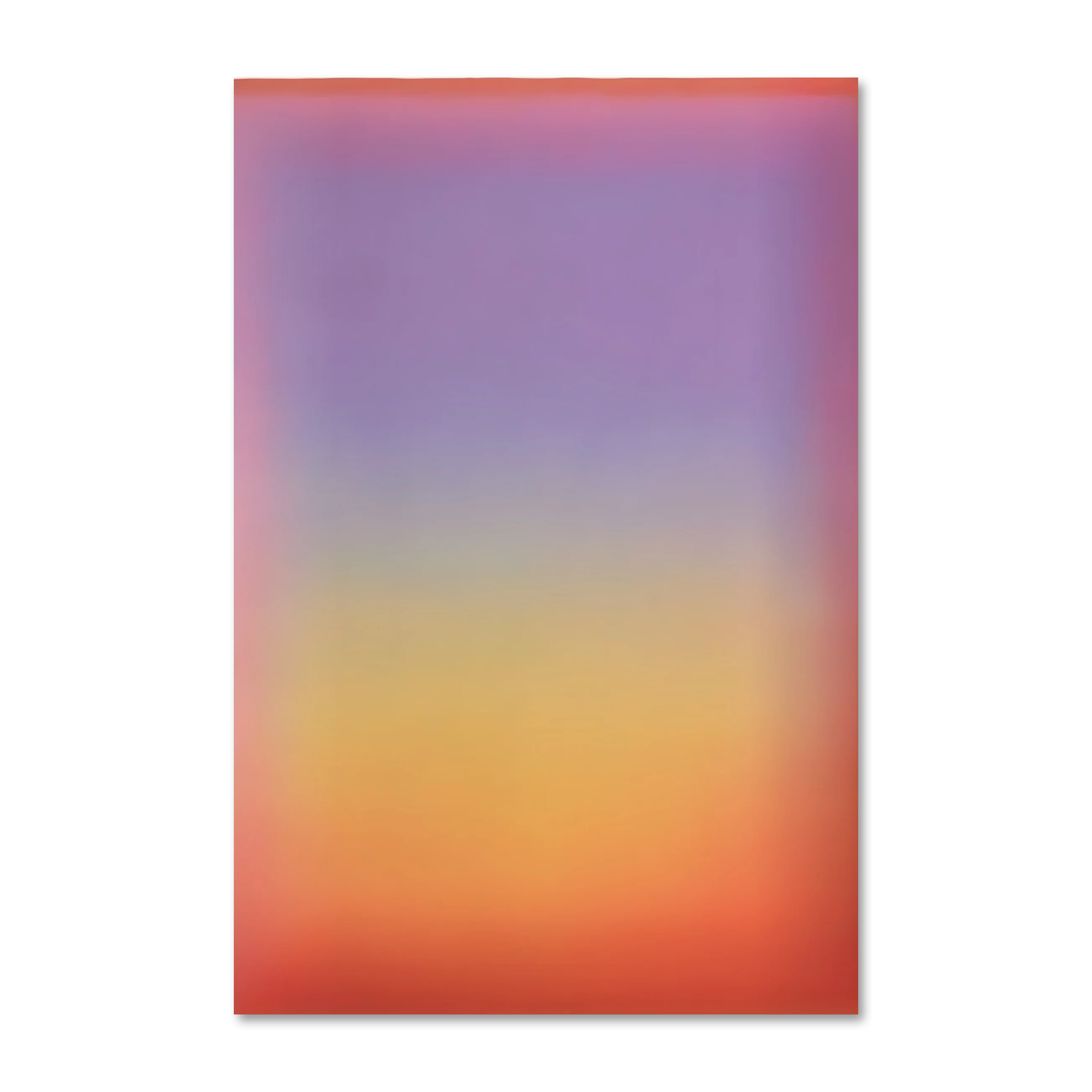 Get Lucky #3 — artwork pack-shot, get lucky wall art print