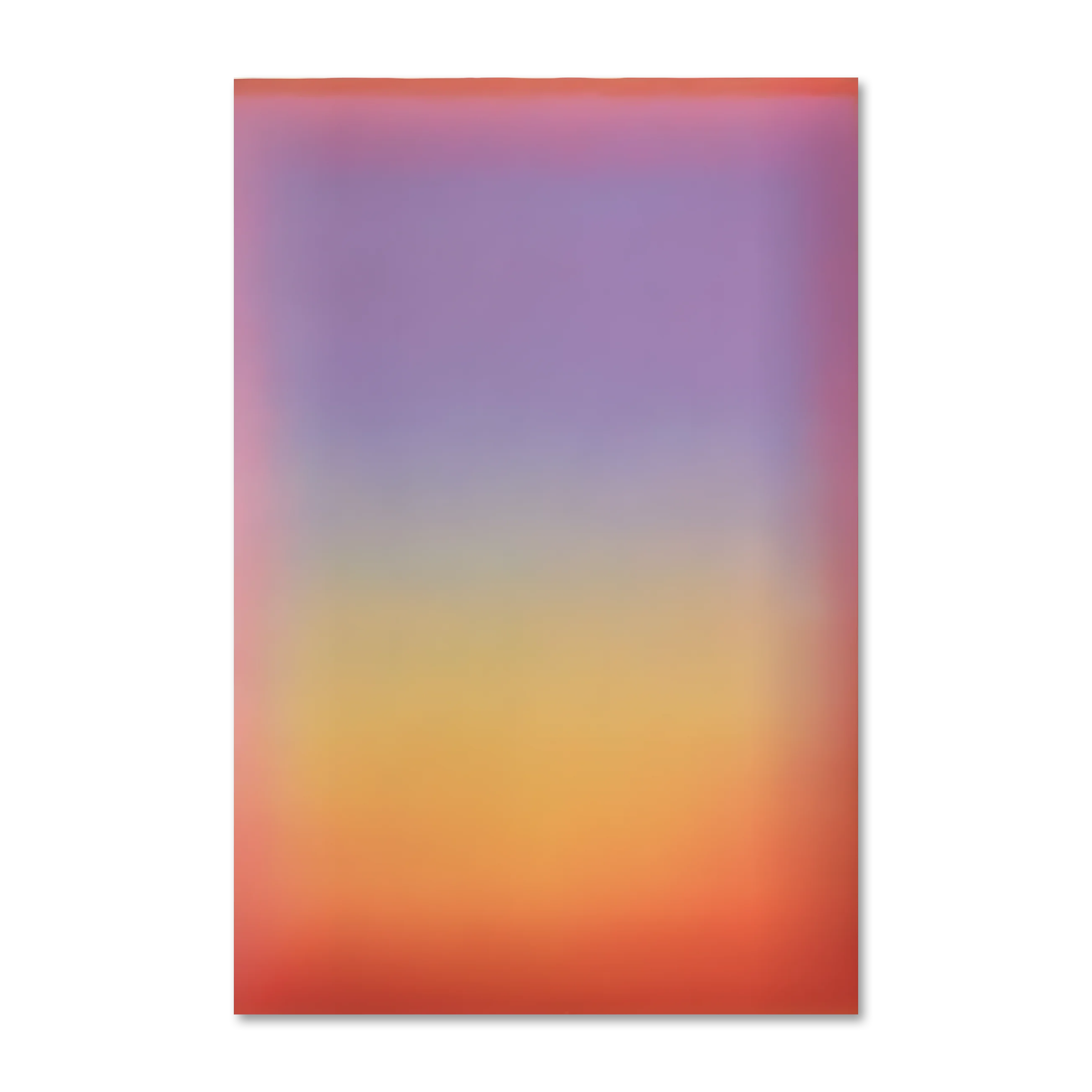 Get Lucky 4 — artwork pack-shot, wall art print
