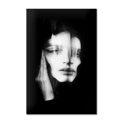 Ghosts Within #2
