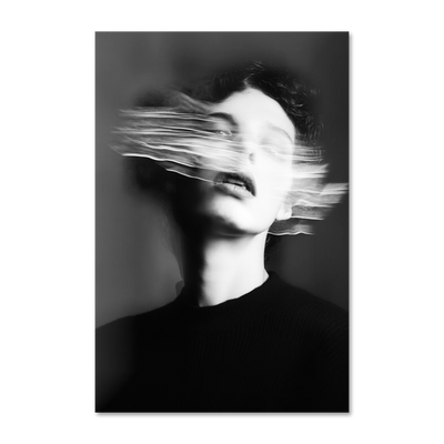Ghosts Within #6