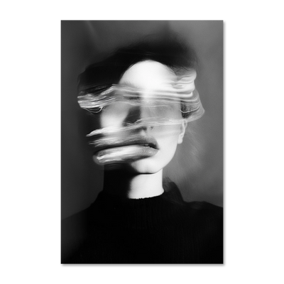 Ghosts Within #7