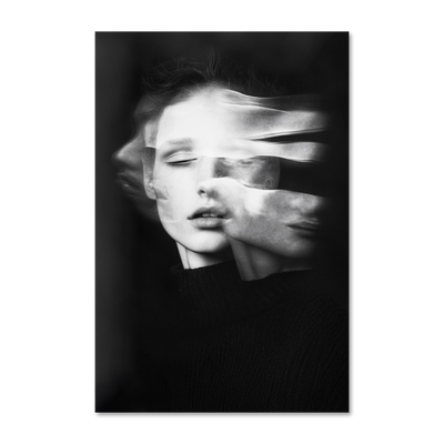 Ghosts Within #8