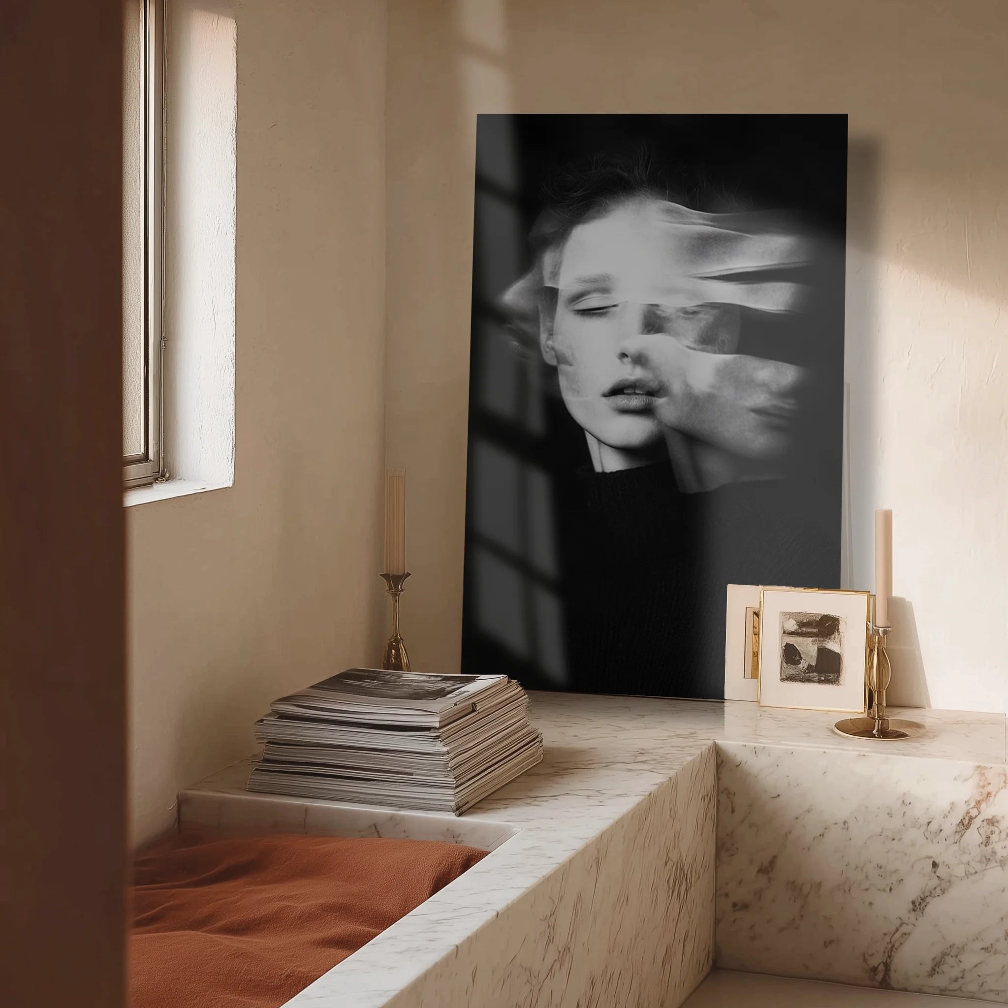 Ghosts Within 8 — mockup 10