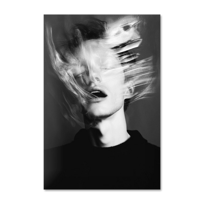 Ghosts Within #9