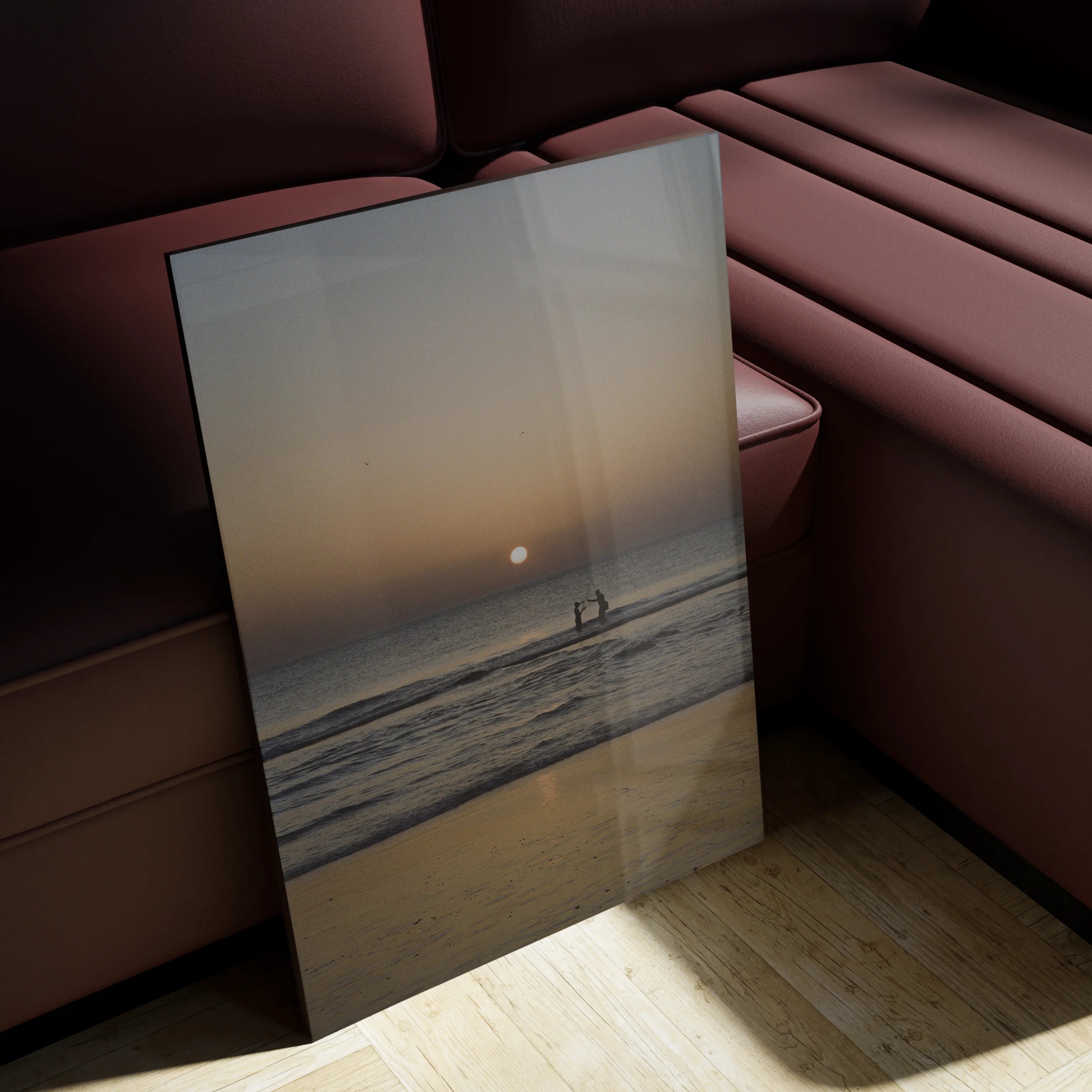 Mediterranean 0 — mockup 10