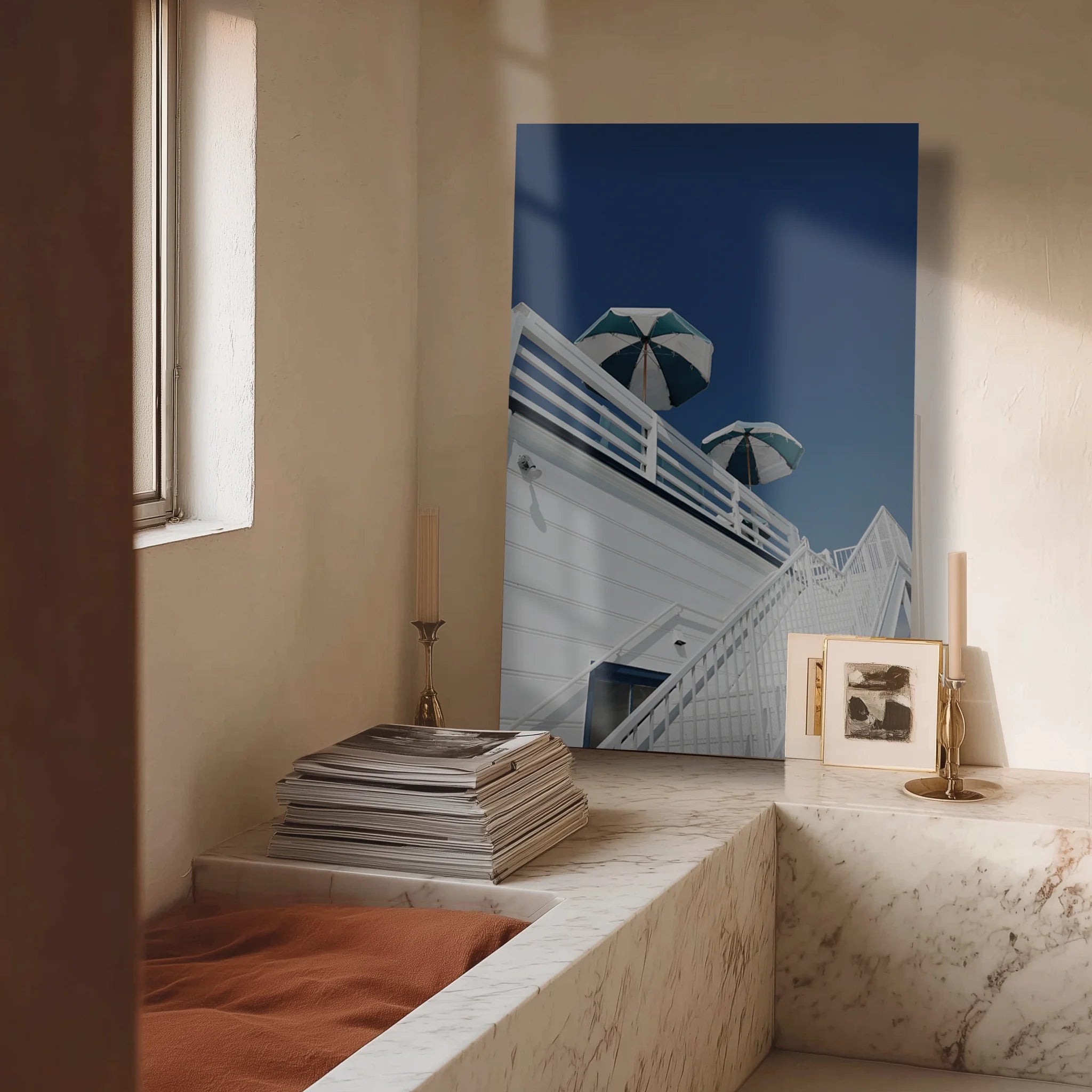 Mediterranean 0 — mockup 10
