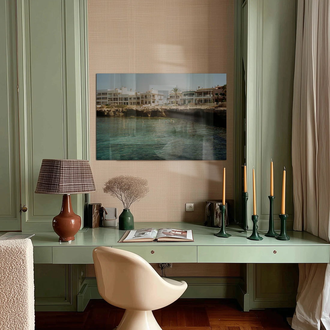 Hotel Mediterraneo