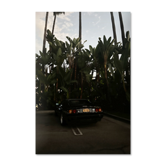 Jetset Lens