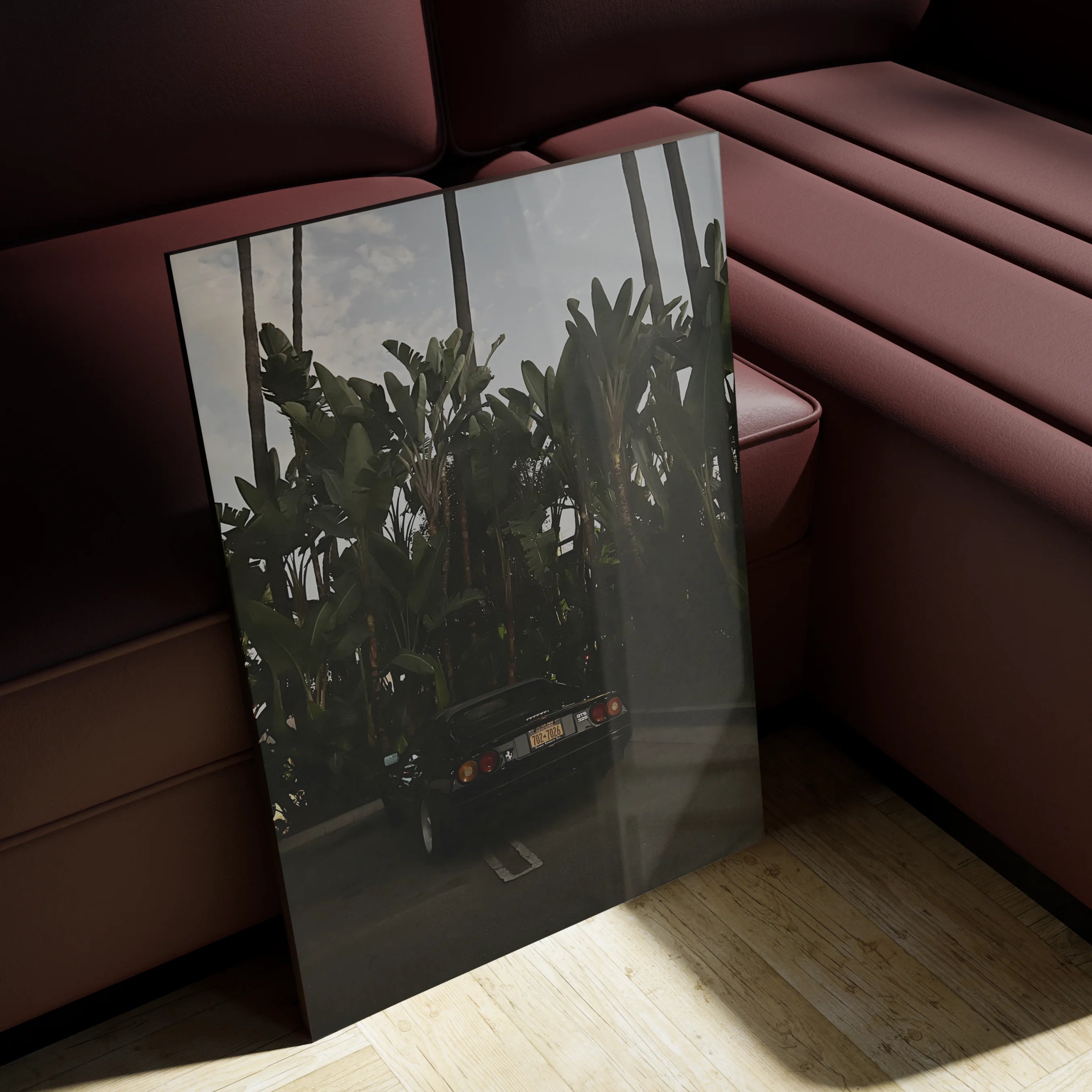 Jetset Lens #1 — mockup 4