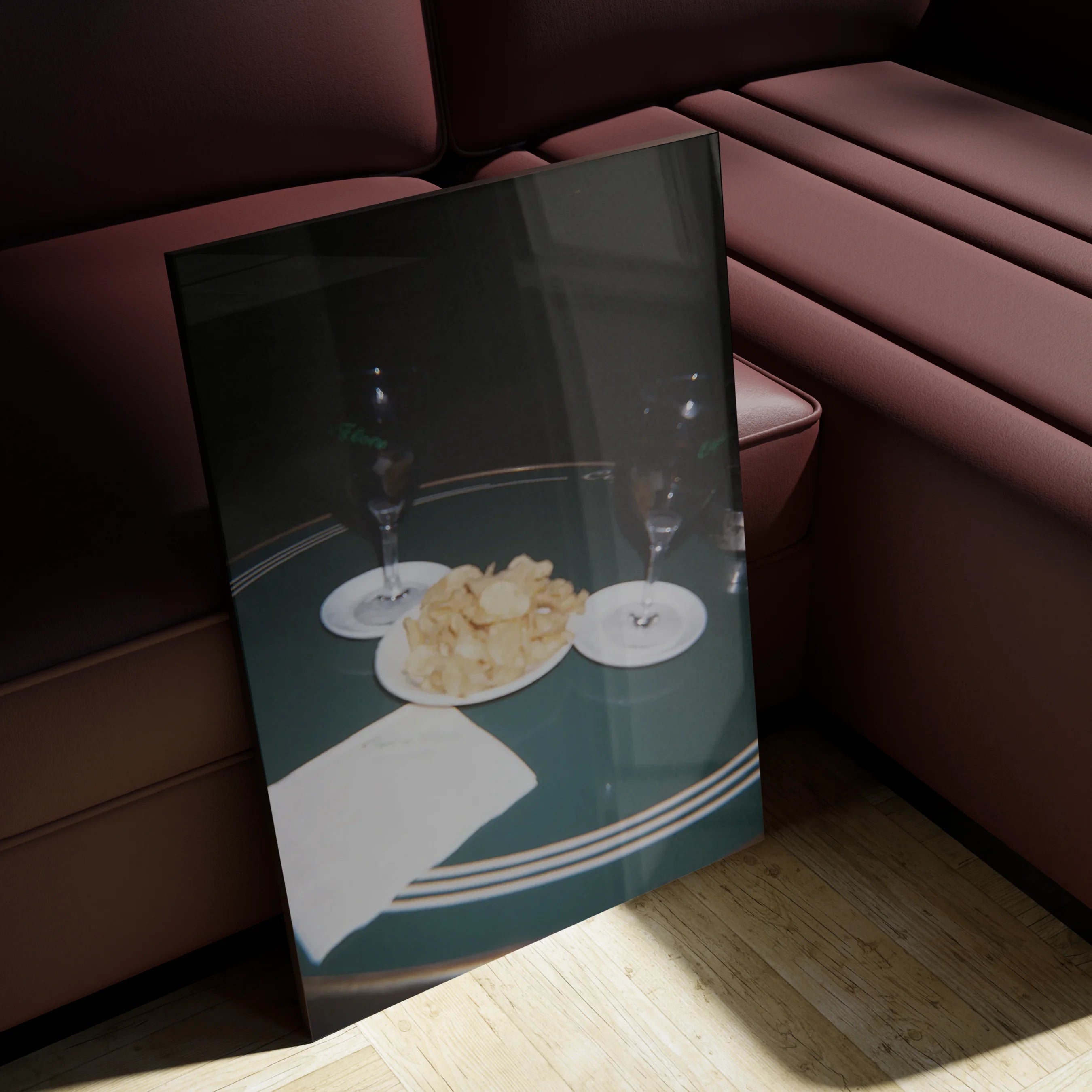 Jetset Lens #3 — mockup 6