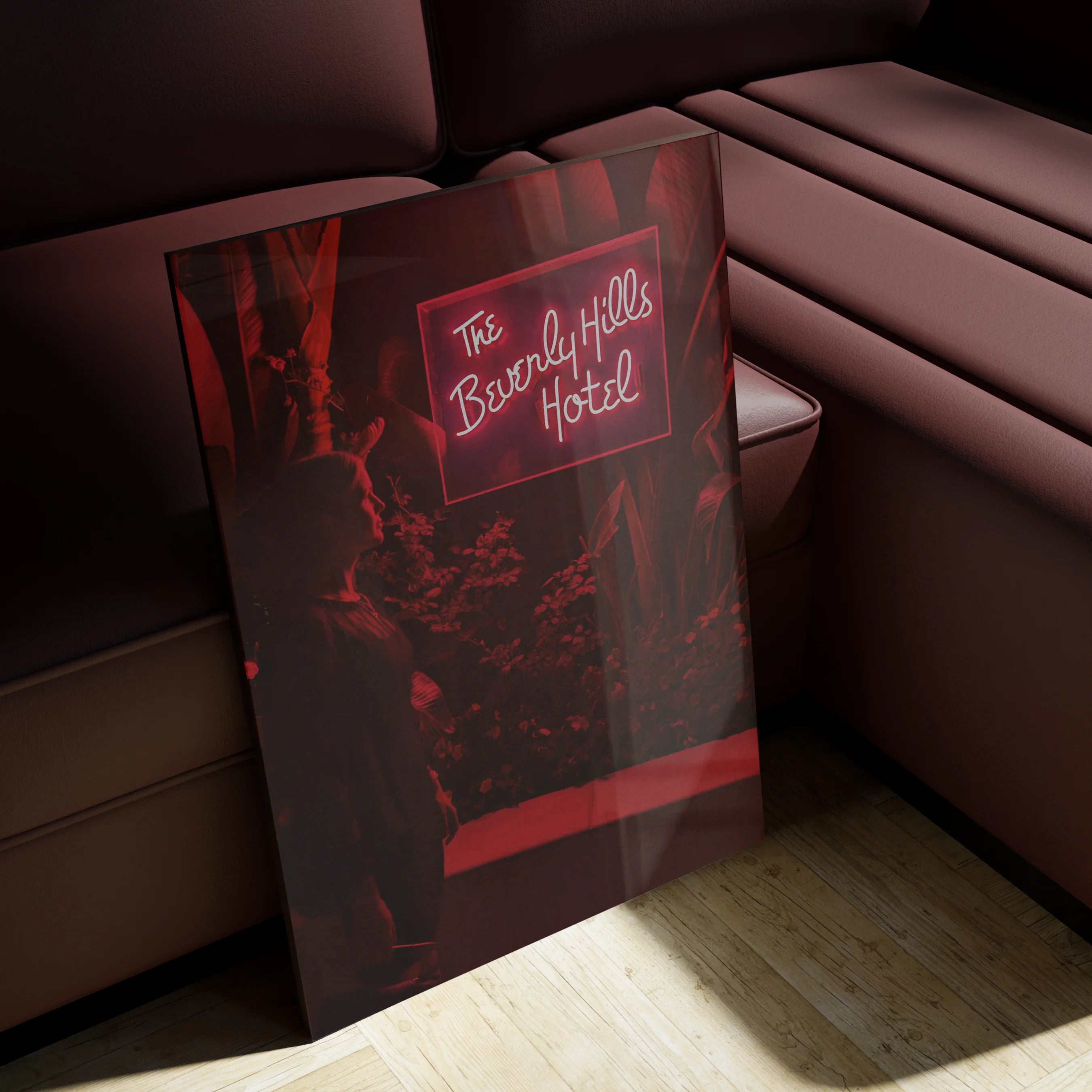 Jetset Lens 4 — mockup 7