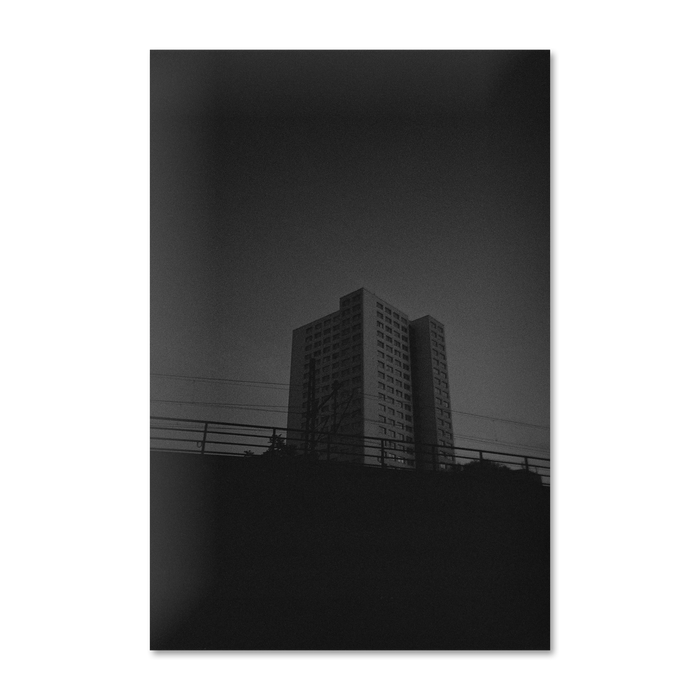 Jetset Lens