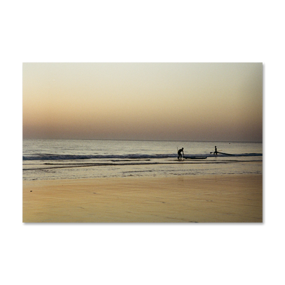 Dunes