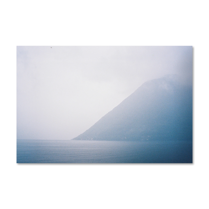 Nature #5