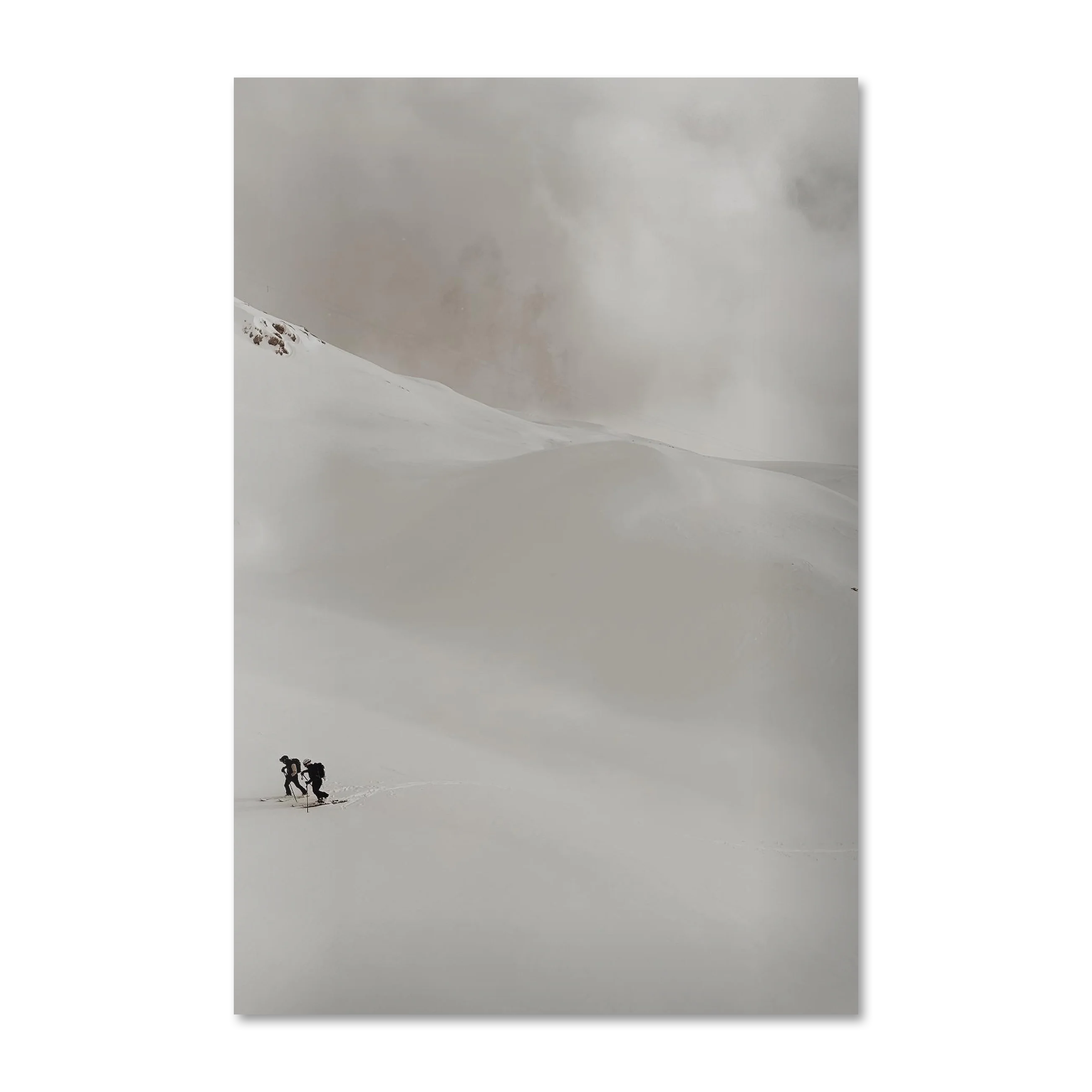 Other 10 — artwork pack-shot, travel photography wall art print