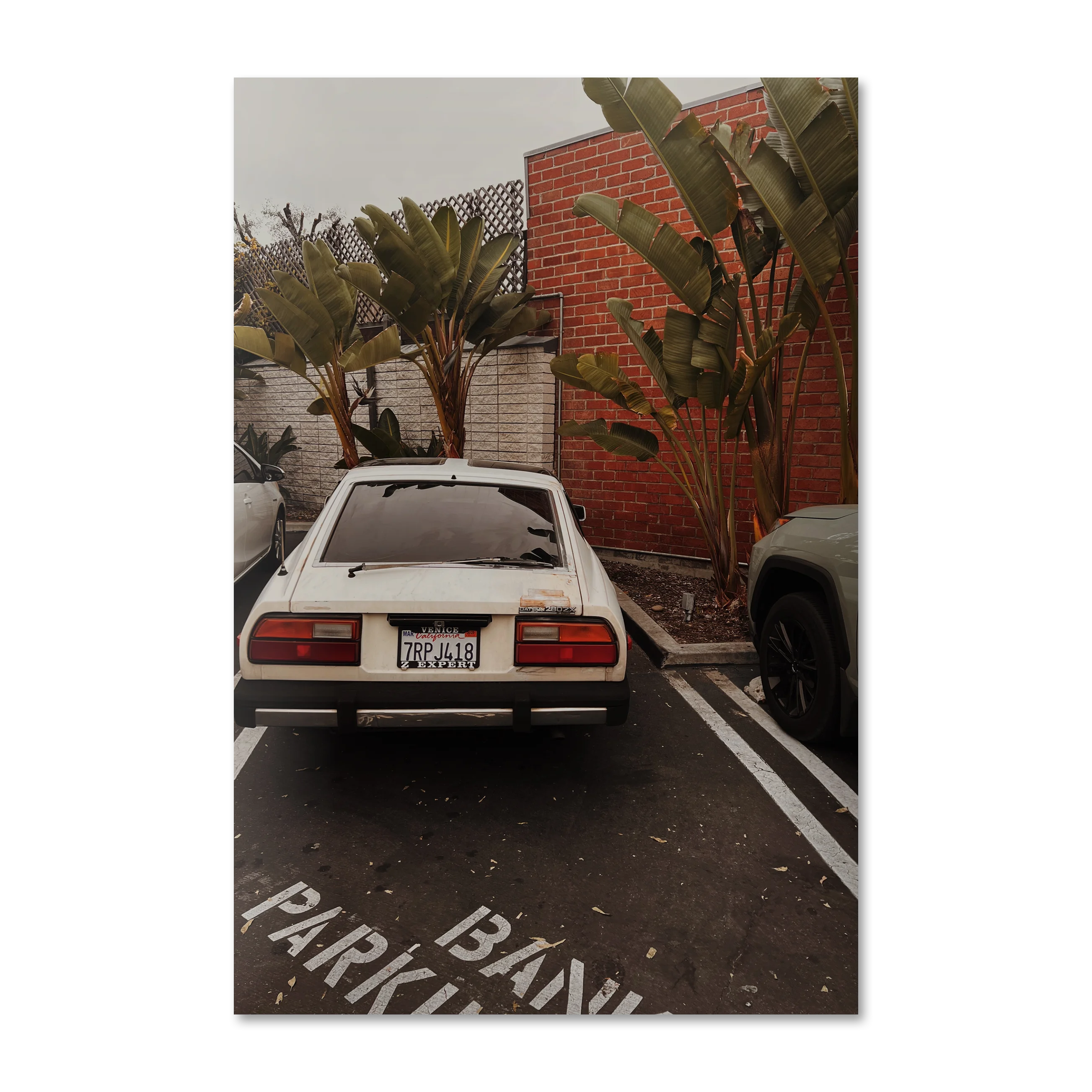 Other 11 — artwork pack-shot, travel photography wall art print