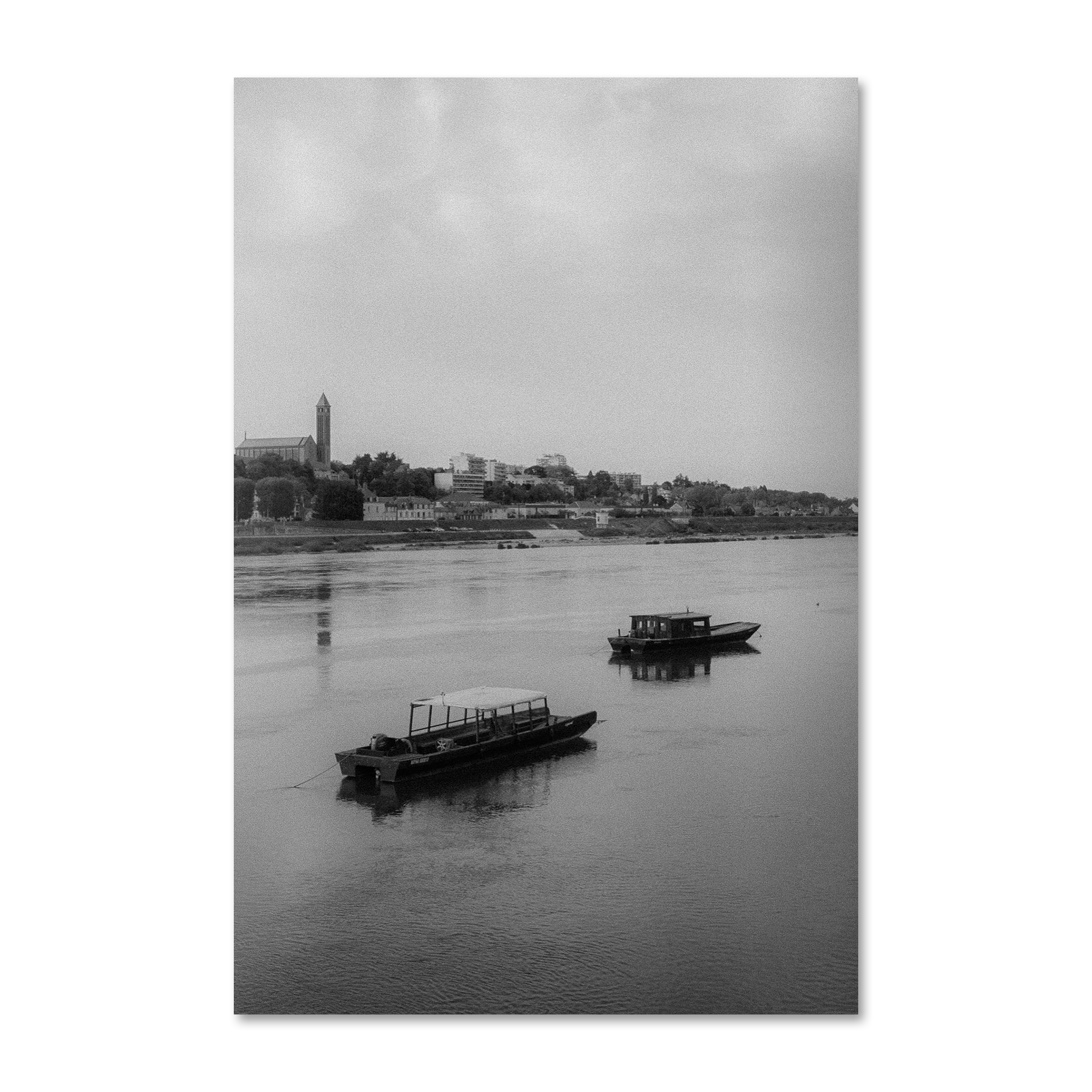 Other 15 — artwork pack-shot, travel photography wall art print
