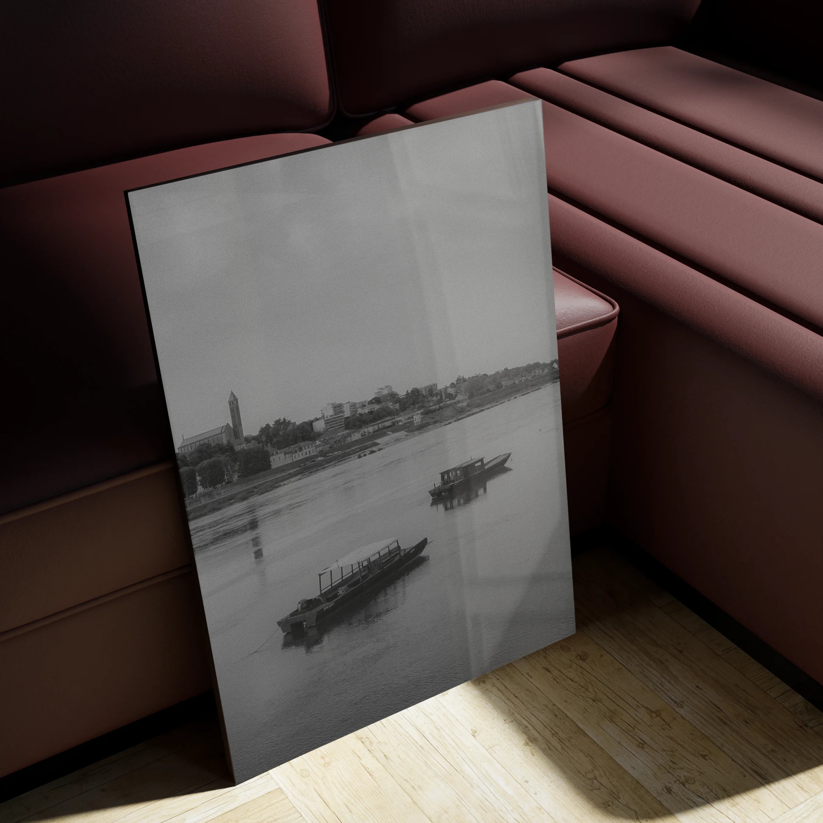 Other 15 — mockup 4