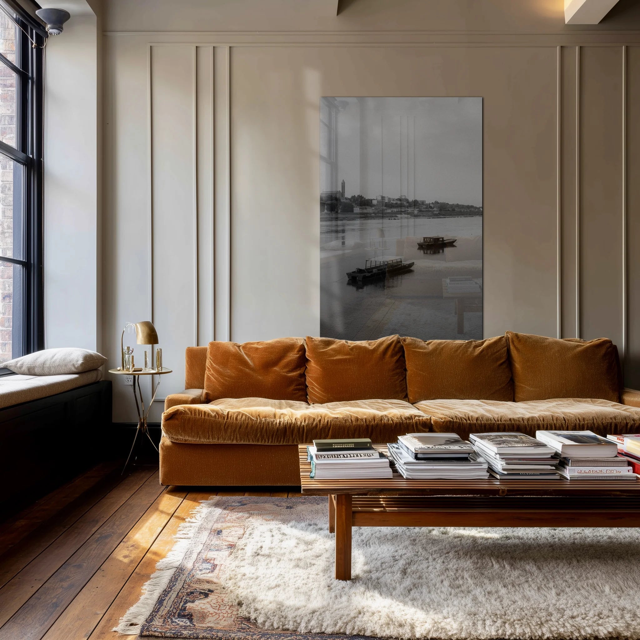 Other 15 — mockup 6