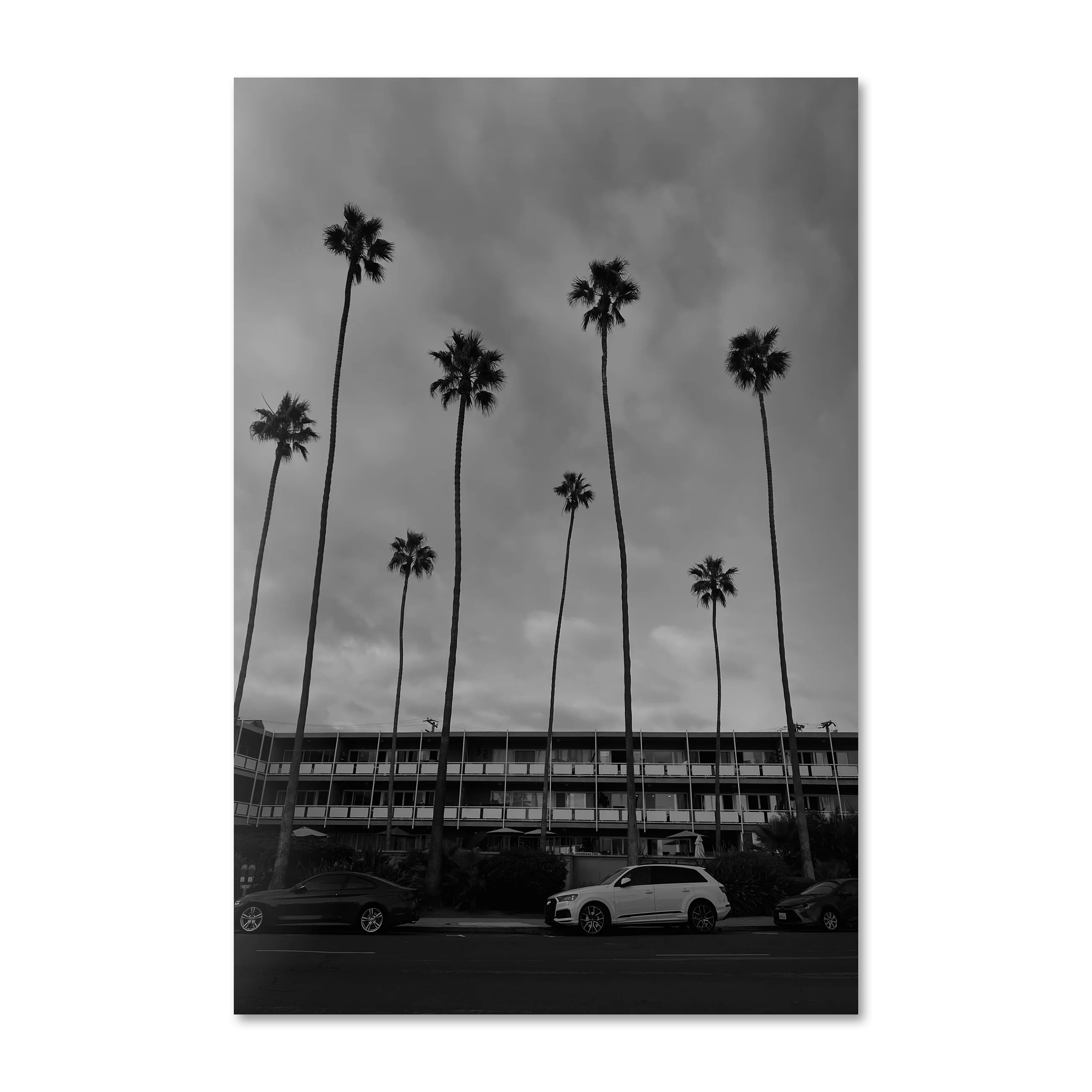 Other 17 — artwork pack-shot, travel photography wall art print