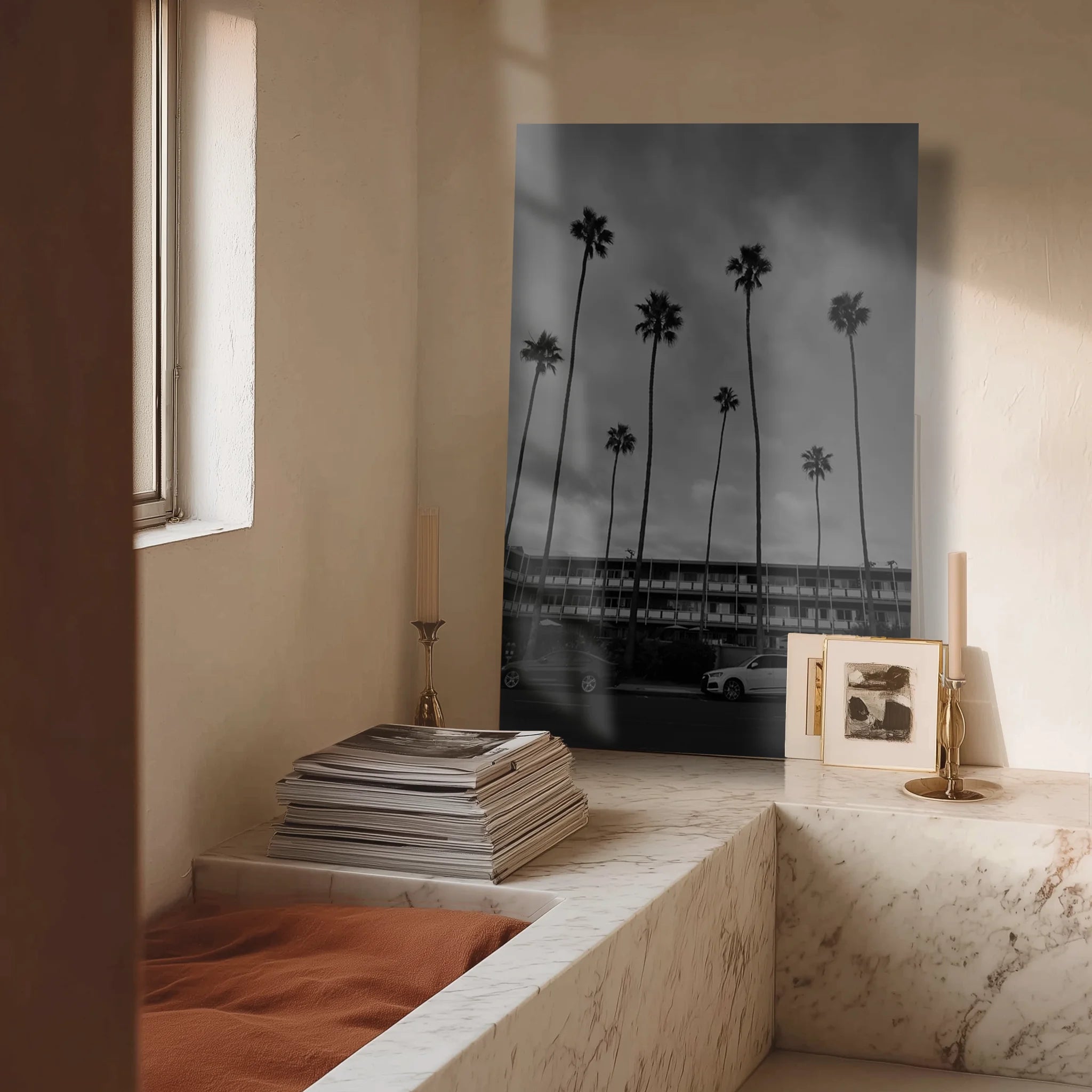Other 17 — mockup 3