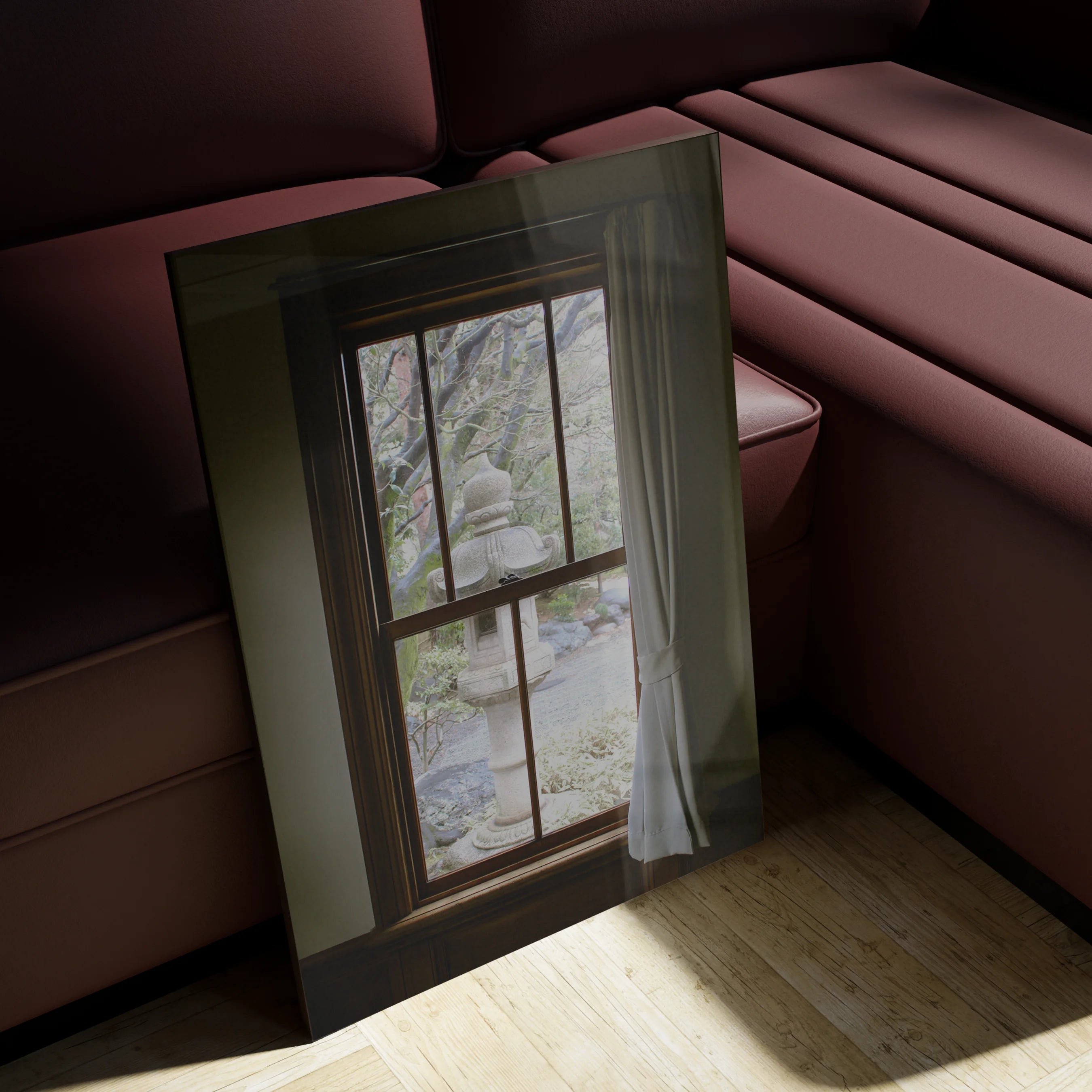 Other 18 — mockup 1