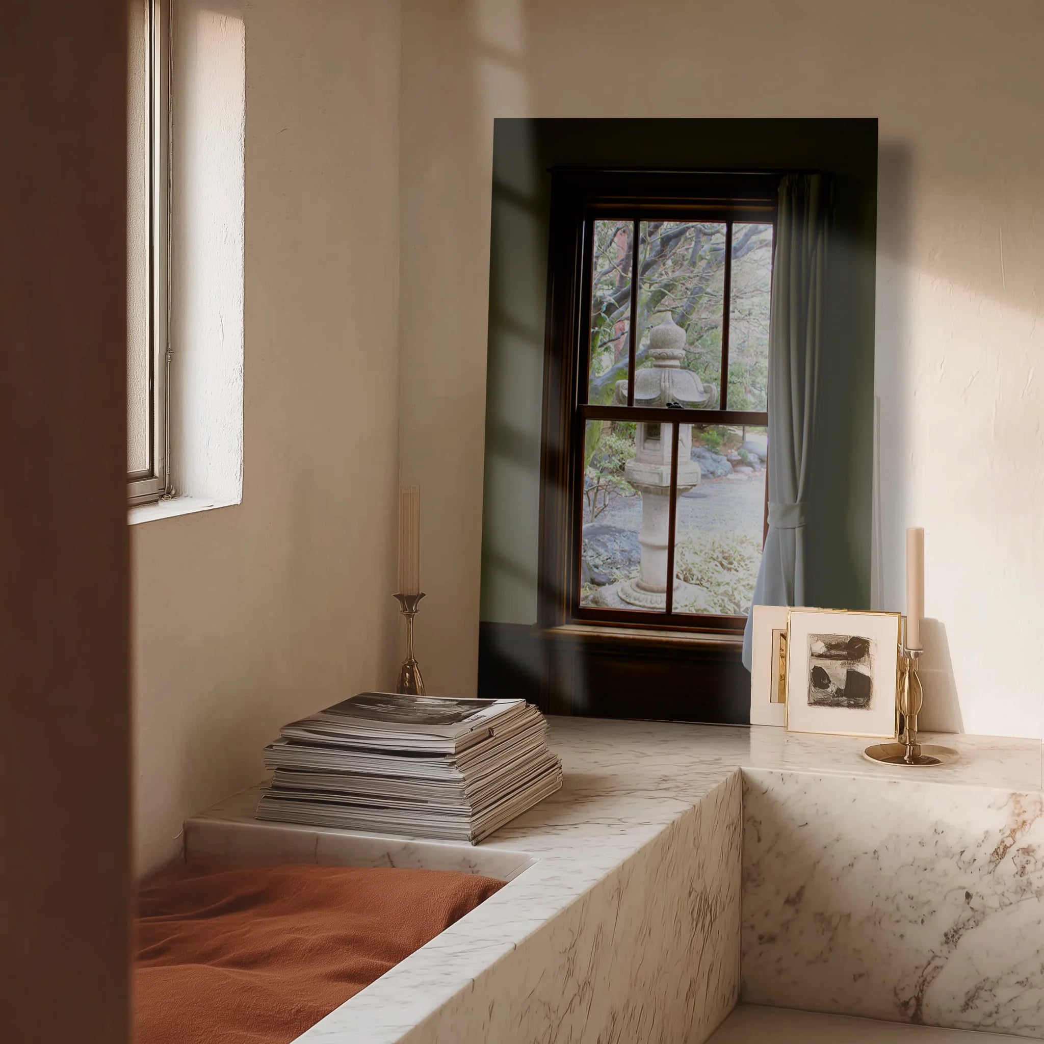Other 18 — mockup 10