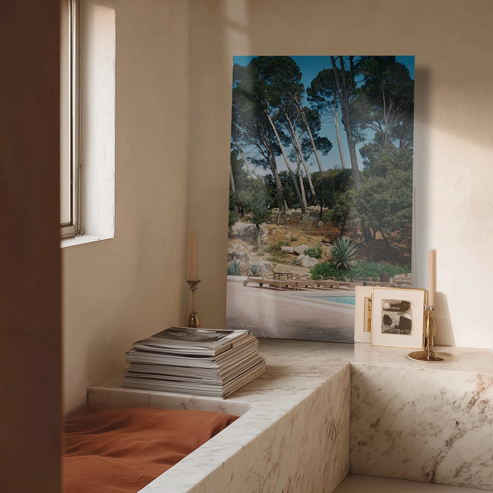 Other 2 — mockup 9