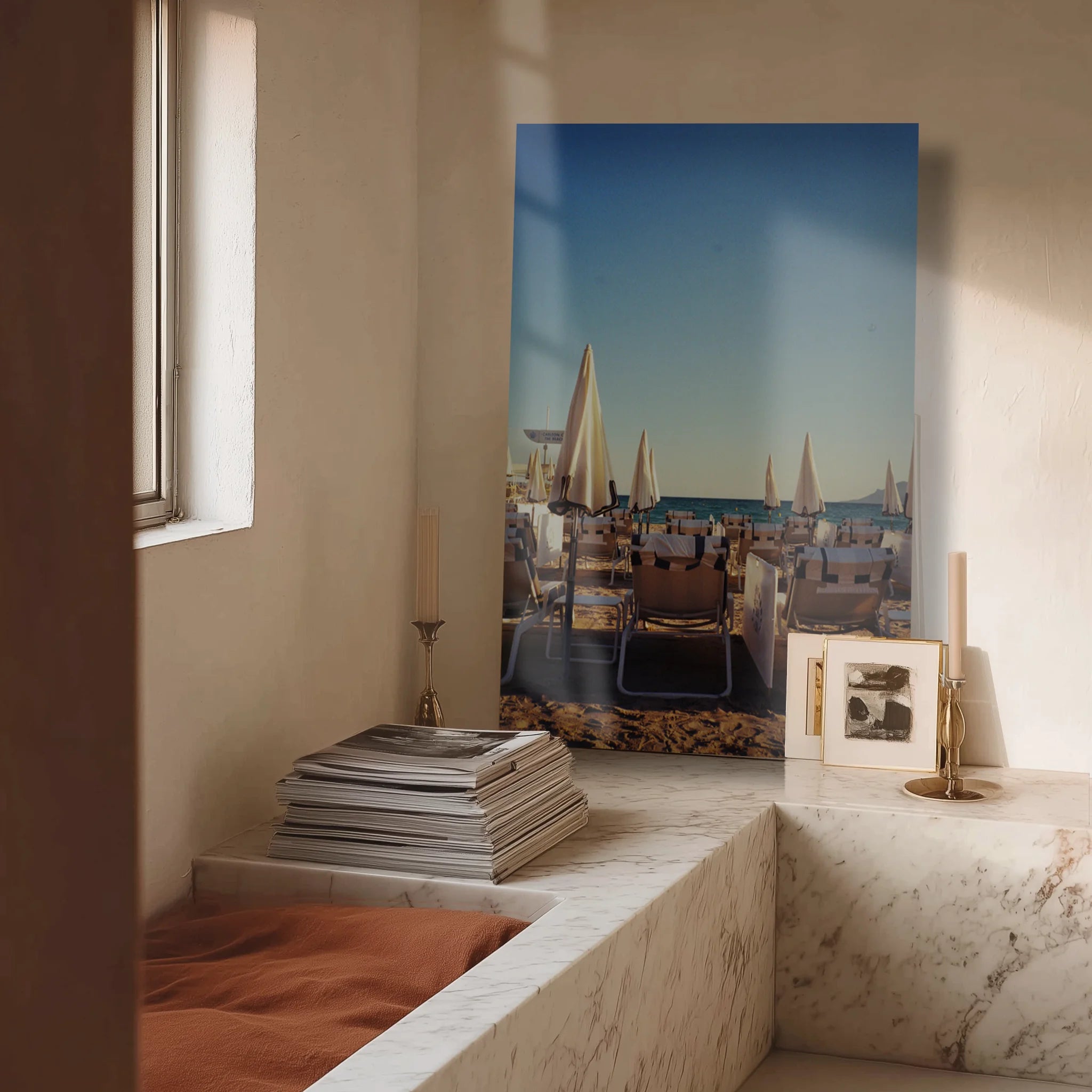 Other 20 — mockup 9