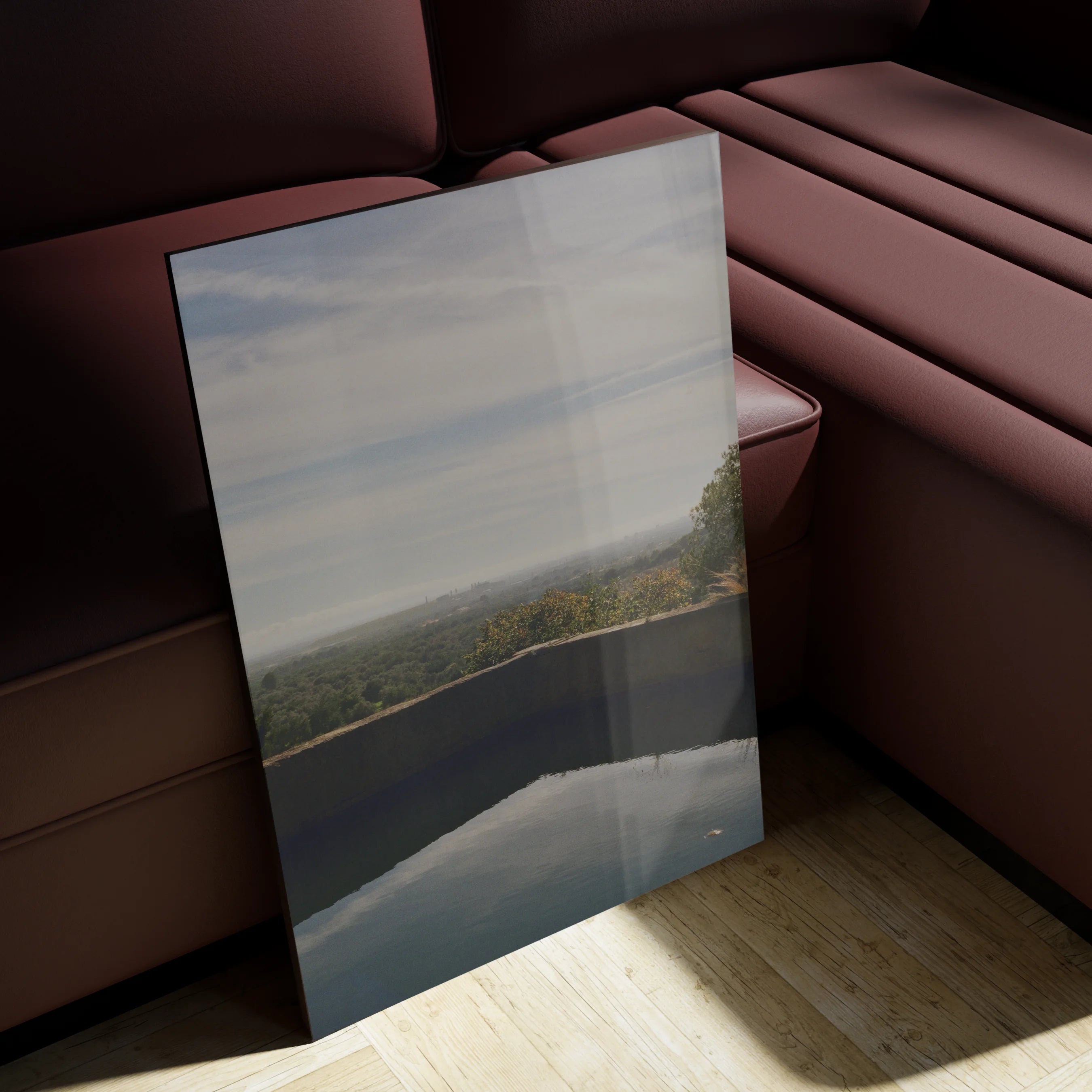Other 22 — mockup 7