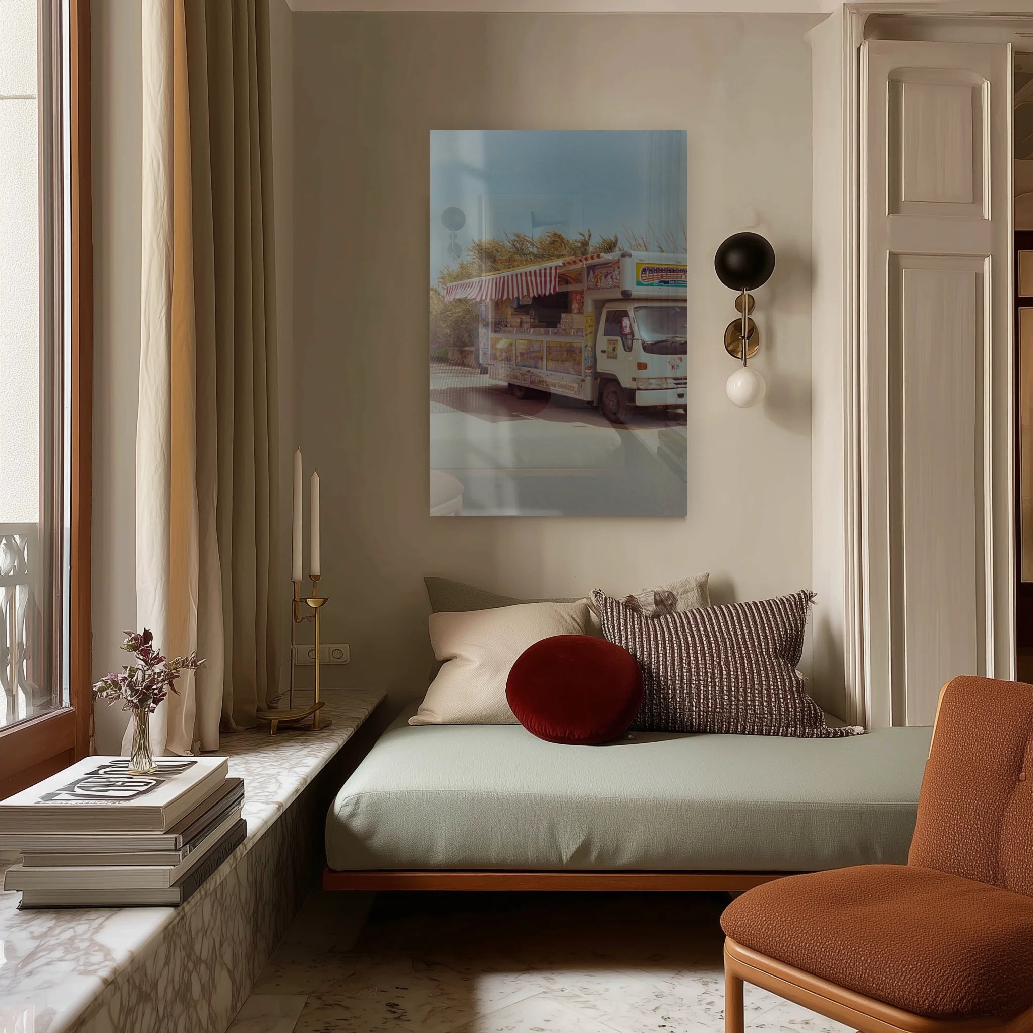 Other 4 — mockup 10
