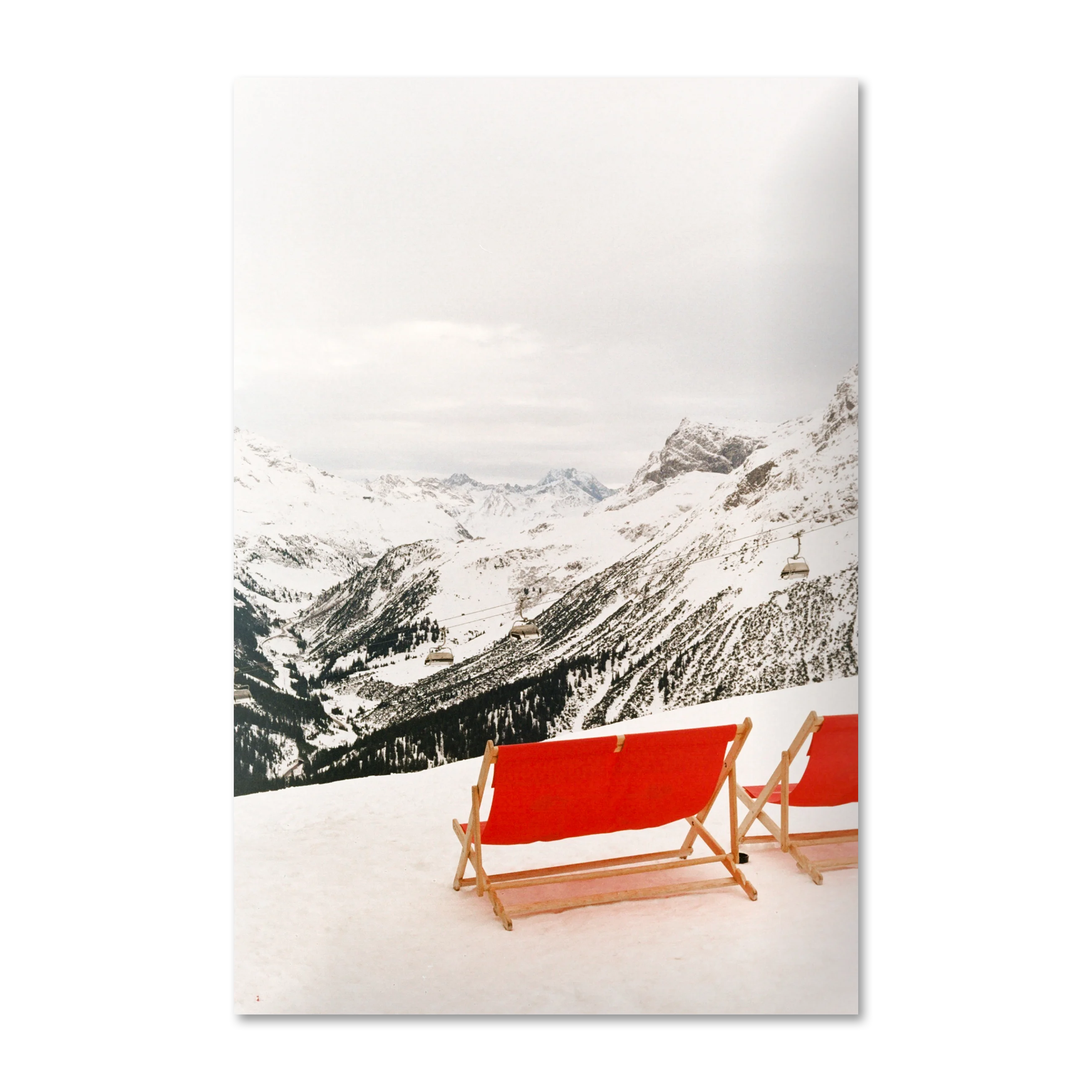 Other 5 — artwork pack-shot, travel photography wall art print